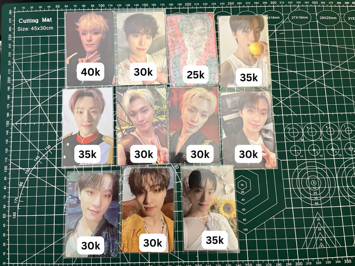 elca 🐤 tweet media