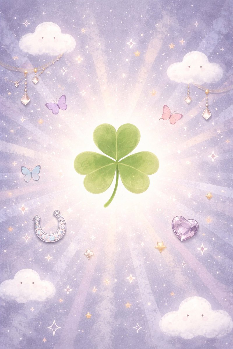 🍀✨ #แจกวอลเปเปอร์เสริมดวง
เปิดพลังโชคลาภ เสริมเสน่ห์ ดึงดูดความรักและโอกาสดี ๆ 

ฟอล รี กดเซฟ พิมพ์  💜🌙 เพื่อเปิดรับโอกาส  ขอให้เดือนนี้มีแต่ข่าวดี เงินเข้า งานปัง คนเอ็นดู

#แจกวอลเปเปอร์ #วอลเปเปอร์เสริมดวง #สายมู #พลังบวก #ดูดวงกับแม่หมอสายฮีล เปิดรับคิว #ดูดวง