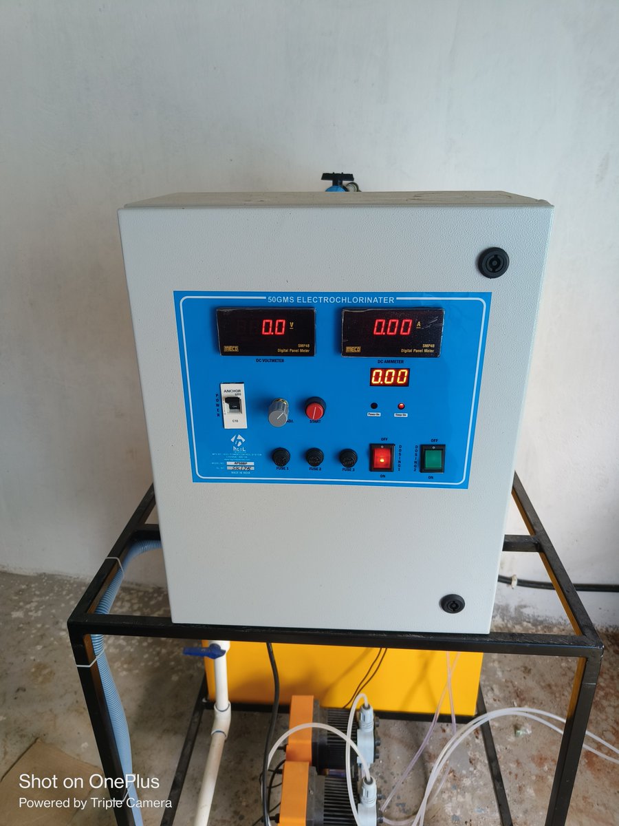 No more miles to walk for a drop of water. 💧 Delivering health, happiness, and dignity straight to rural homes. #HarGharJal #JalJeevanMission #TransformingIndia
<a href="/jaljeevan_/">Jal Jeevan Mission- #JalJeevanMission #HarGharJal</a> <a href="/DoWRRDGR_MoJS/">Ministry of Jal Shakti, DoWR, RD&GR, GoI</a> <a href="/jjmchhattisgarh/">Jal Jeevan Mission, Chhattisgarh</a> <a href="/MahasamundDist/">Mahasamund</a> <a href="/ChhattisgarhCMO/">CMO Chhattisgarh</a> <a href="/ArunSao3/">Arun Sao</a>