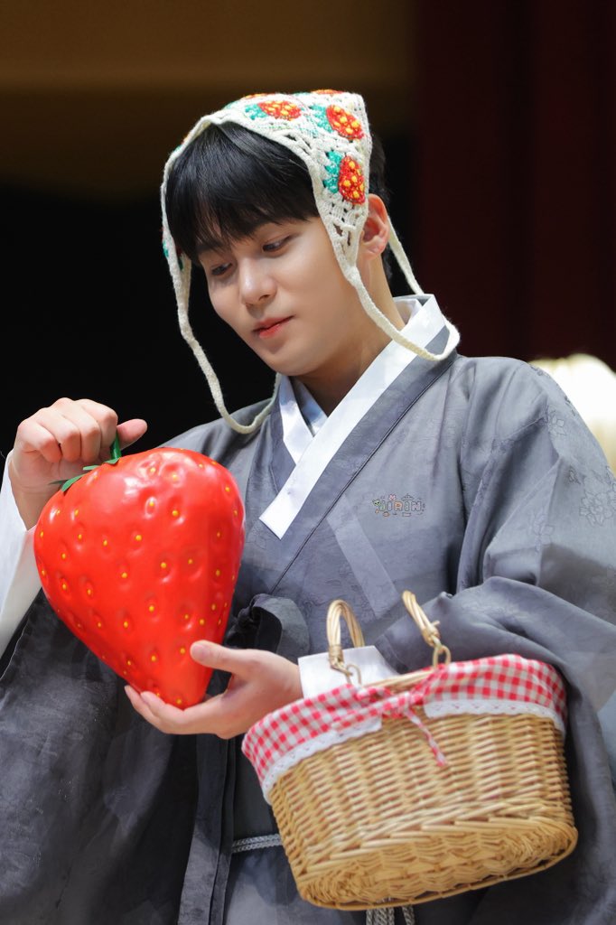 260219 MS

#종호 #에이티즈 #최종호 #ATEEZ #JONGHO #ジョンホ