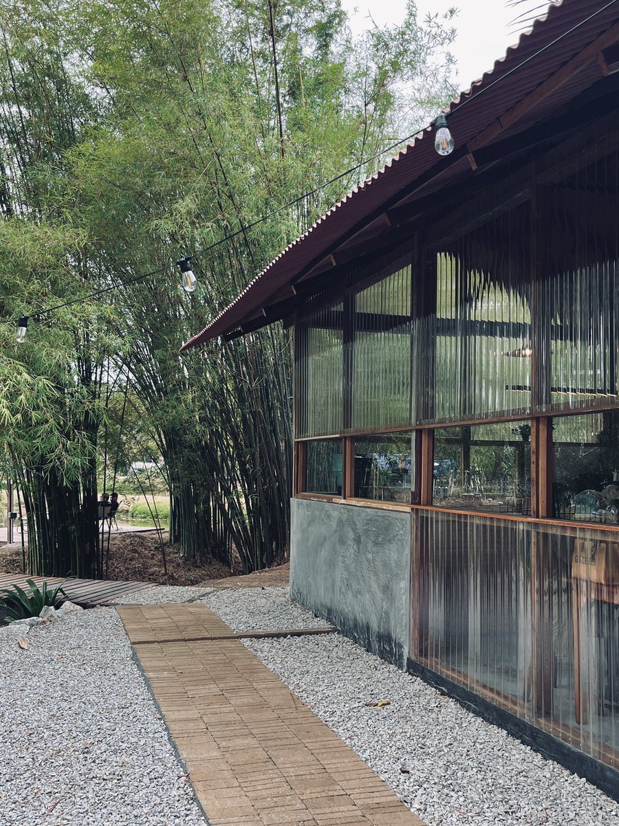 ファラ tweet media