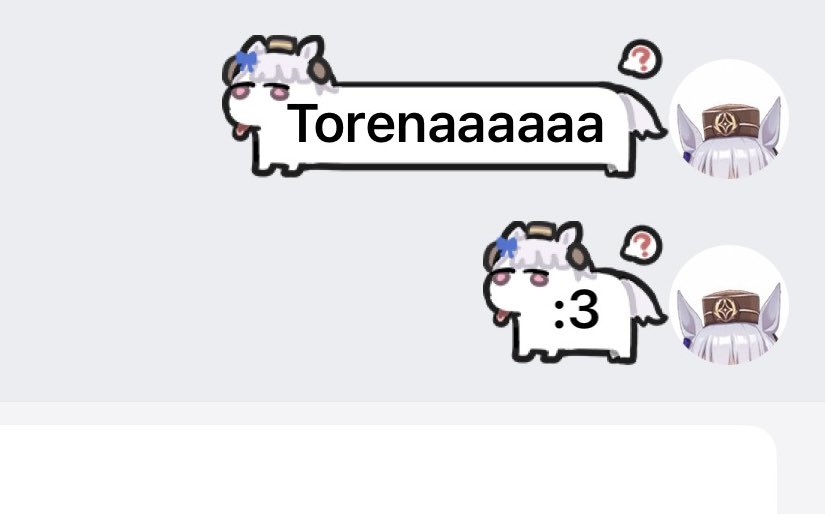 AMMI. (@mayflyaa) on Twitter photo 