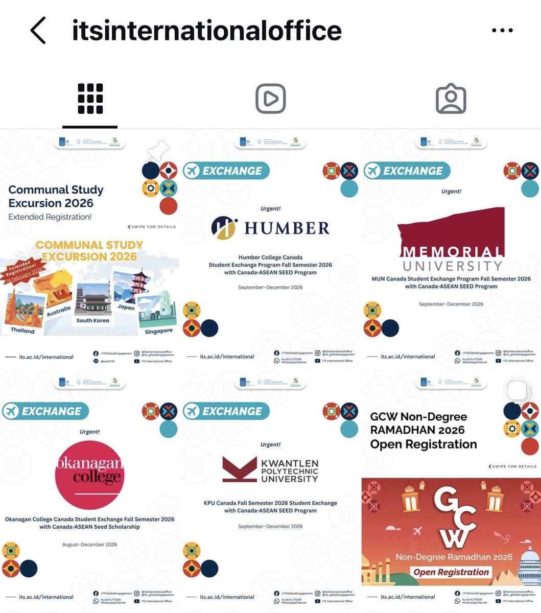 qelstudy tweet media