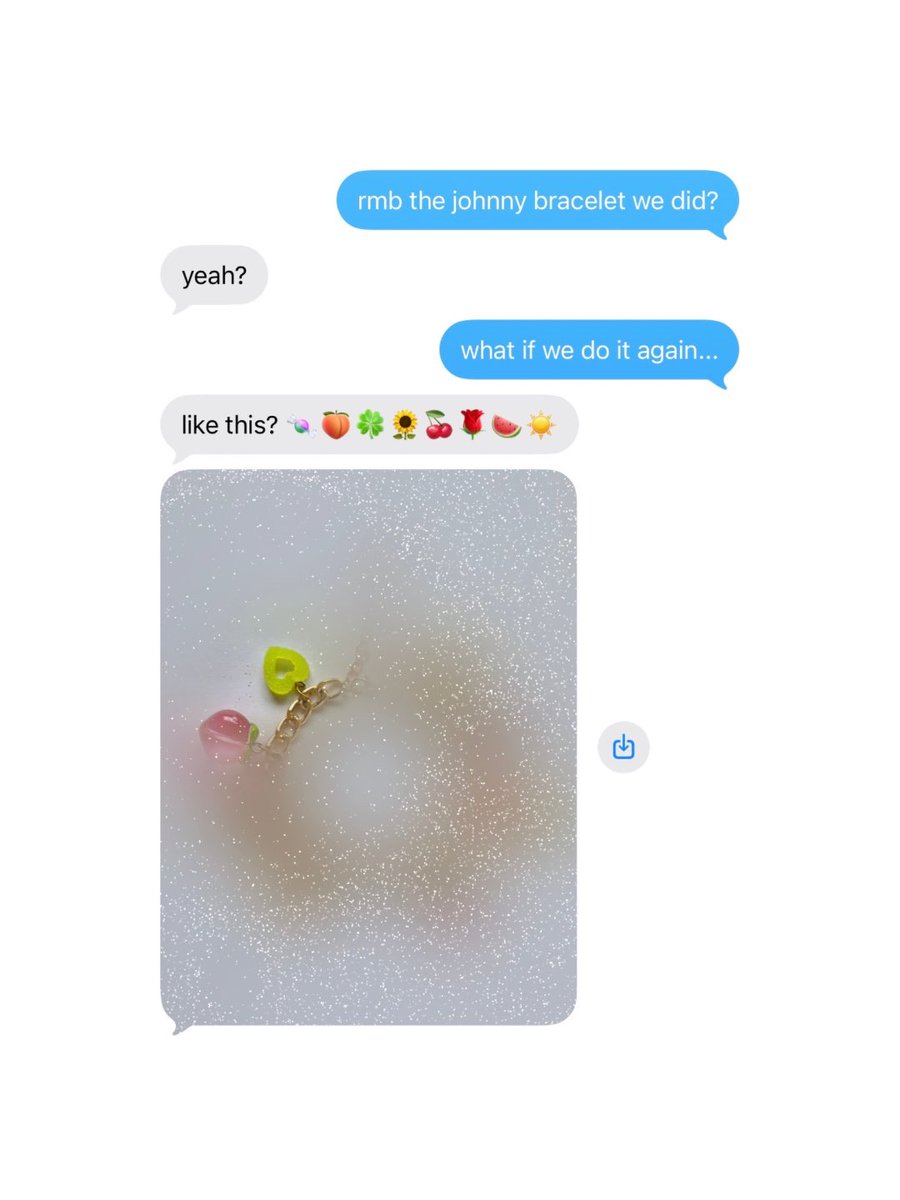 seasons cult tweet media