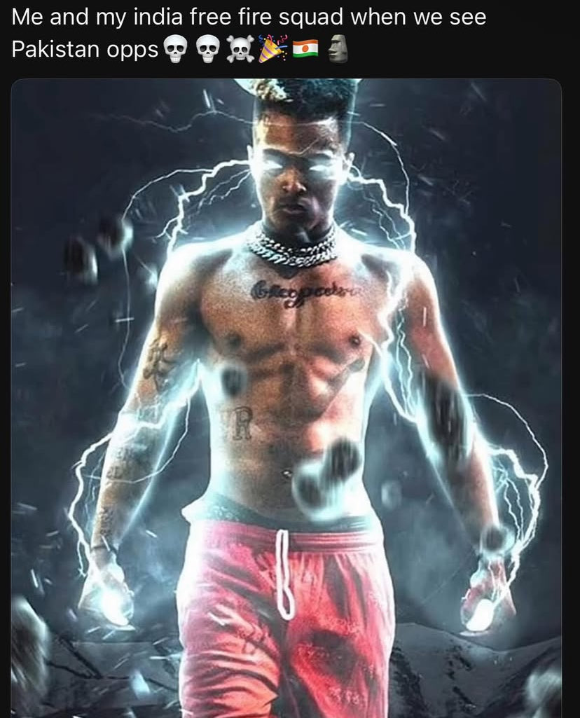 Text101 🍉 🍷🗿 tweet media