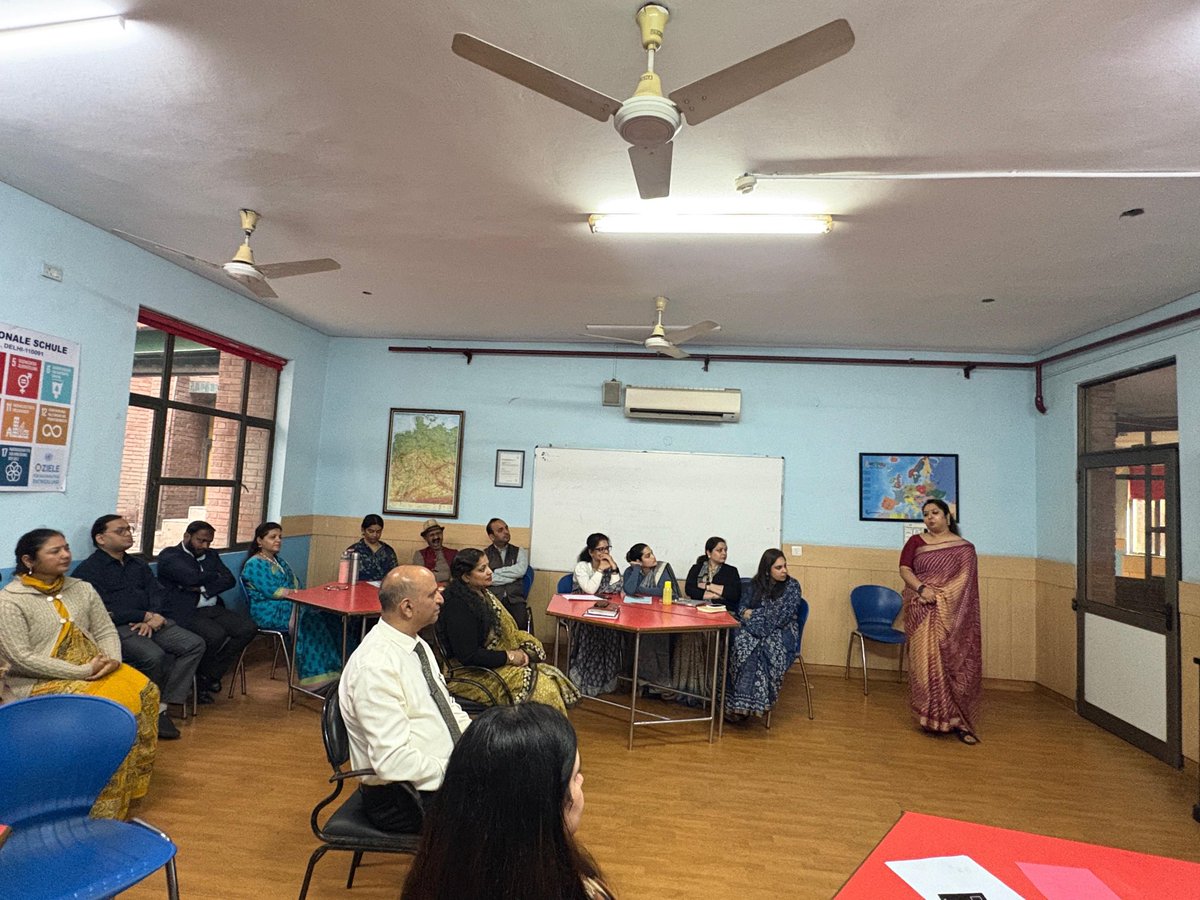 Riya Pahuja tweet media