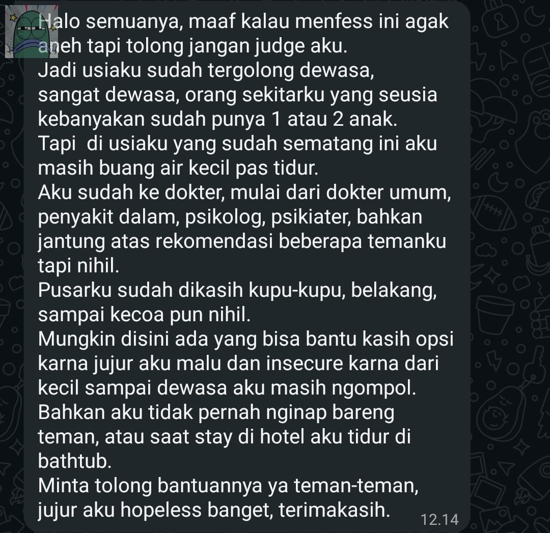 Tanyarlfes tweet media