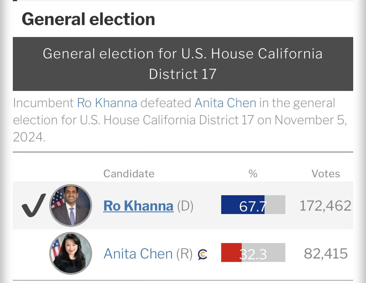 Ehsan 🇮🇷 🇺🇸 tweet media