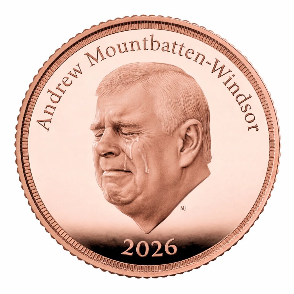 Trinity Belmonte tweet media