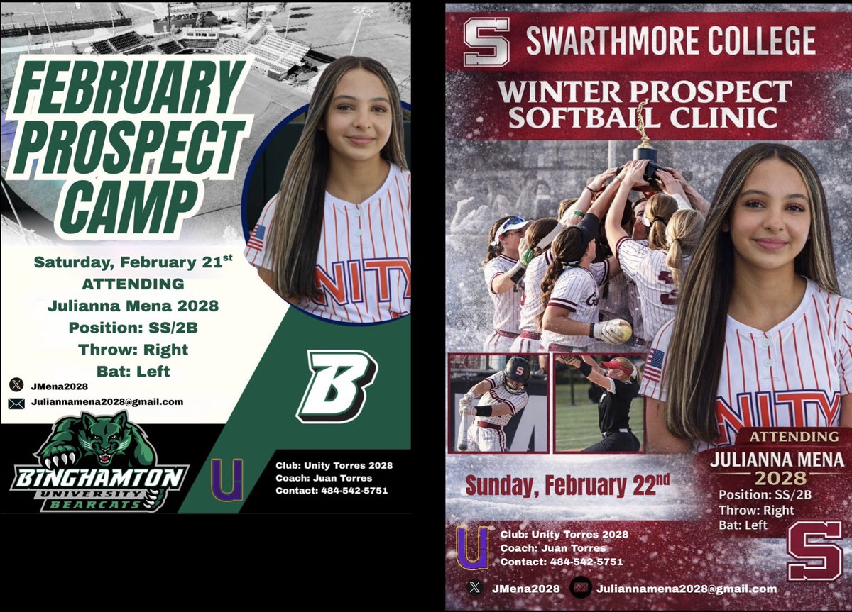 Julianna Mena 2028 tweet media