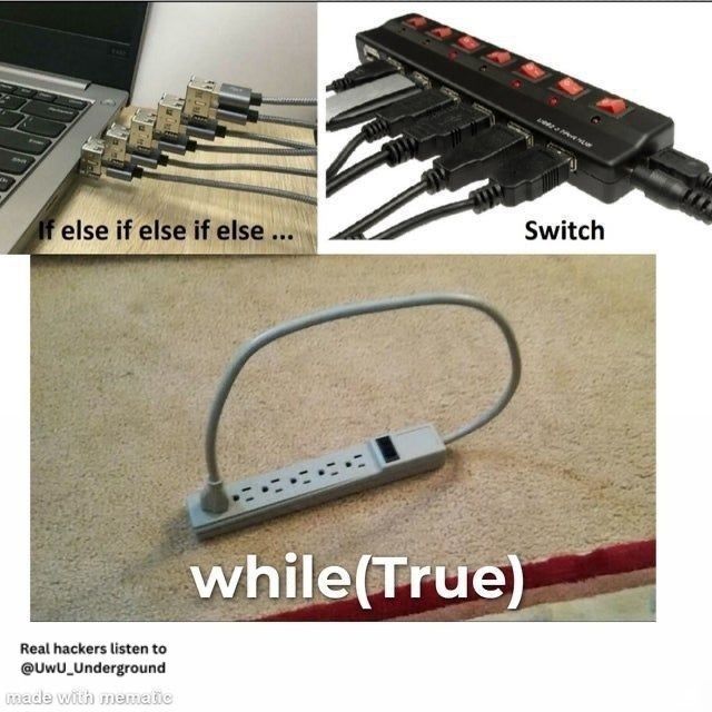 kmcnam1's tweet image. 