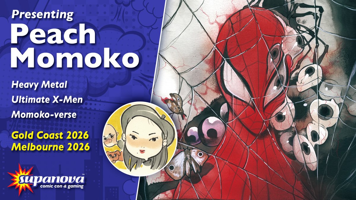 peach MoMoKo 桃桃子 (@peachmomoko60) / Posts / X