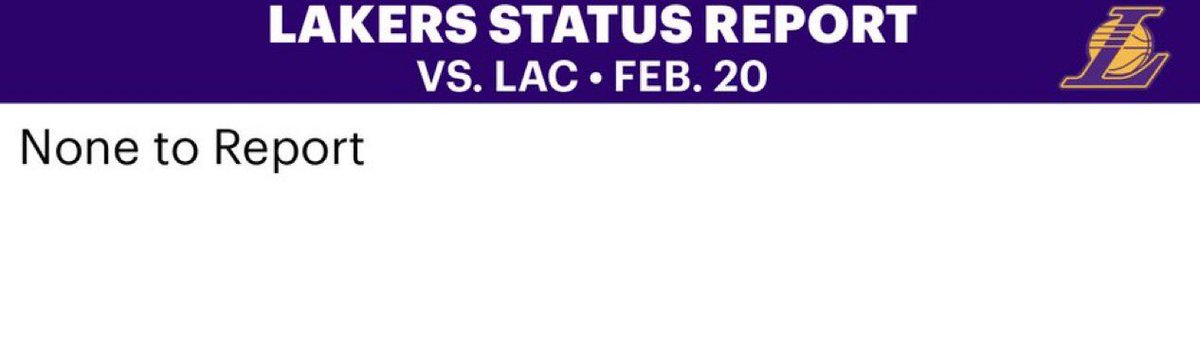 Trevor Lane tweet media