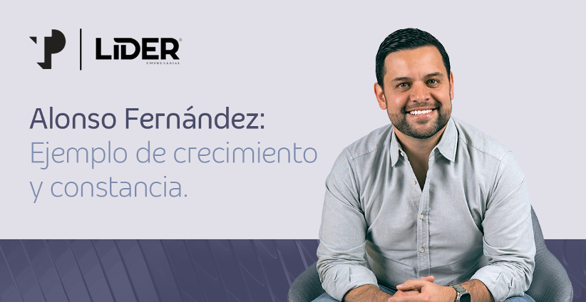 Teleperformance tweet media