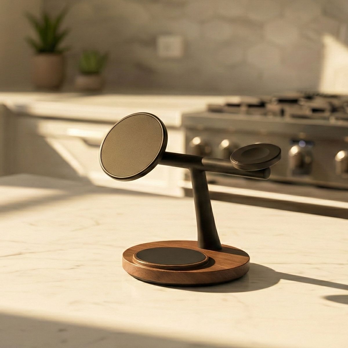 Footnote Accessories Co. tweet media