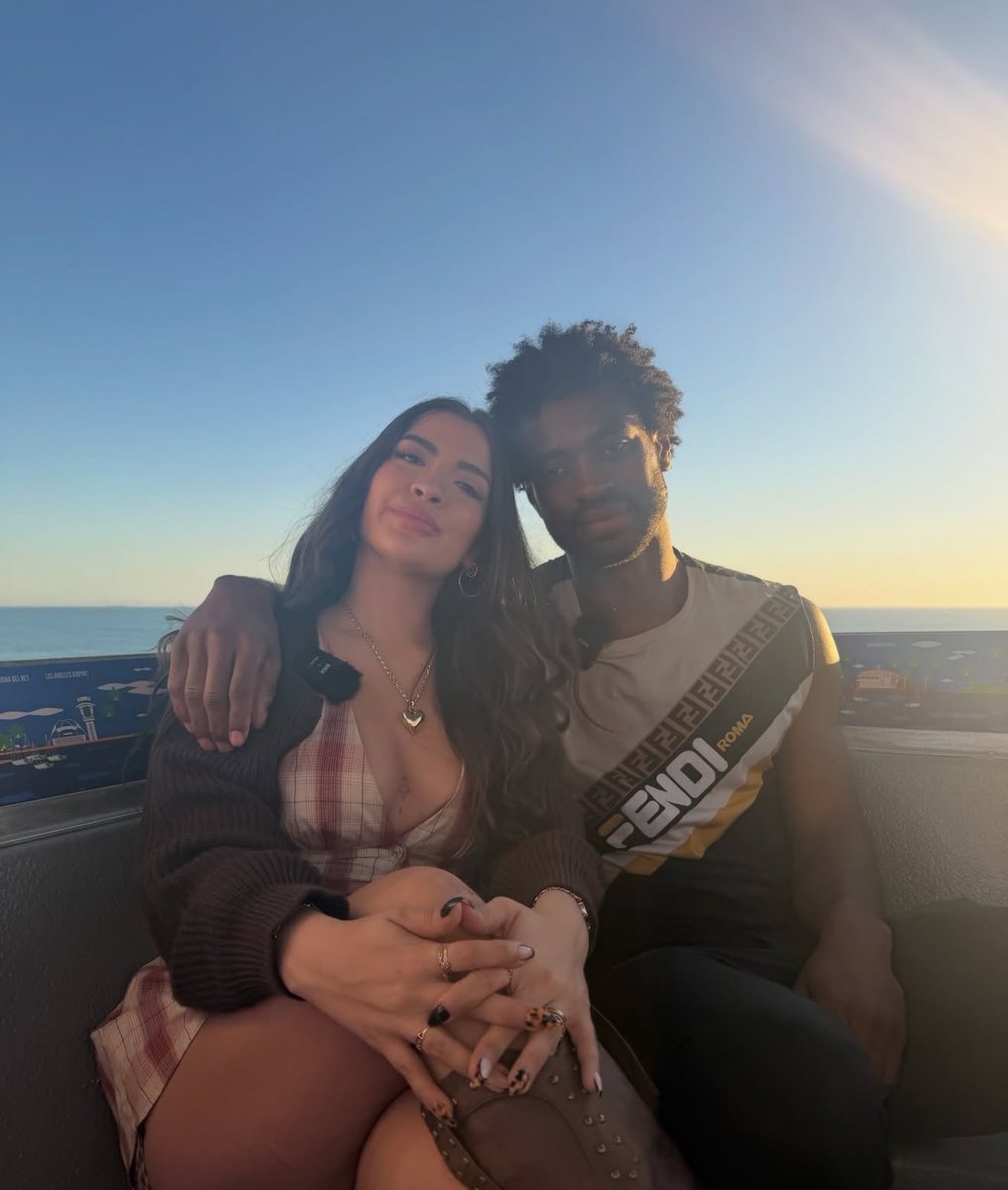ReclaimD1's tweet photo. Plenty of laughs, lots of love, and lots of envy coming from a certain demographic 🤭👑 https://t.co/yHHa5FzYrp
