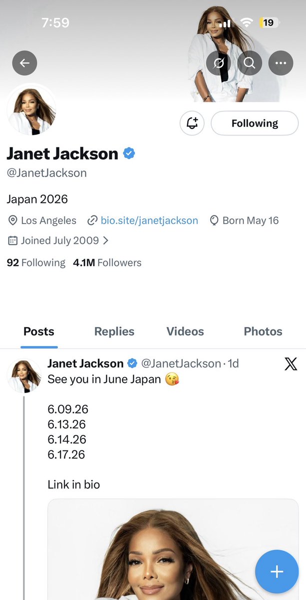 When you take a bomb ass selfie