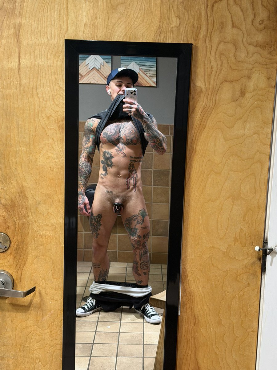 locked bromo tweet media