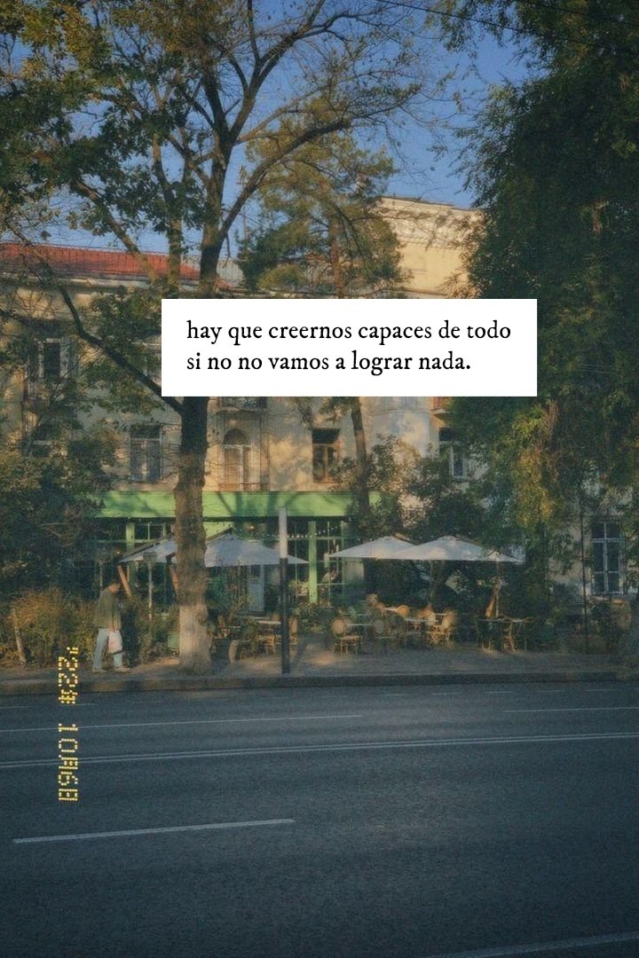 zibá (@zibxx) on Twitter photo 