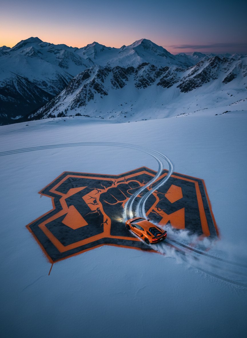 369 Literally on TOP! <a href="/369GameStudio/">369 Rising</a> <a href="/abpmoon/">ABP.eth ✊ Ancient Black Protector Mega Koda</a> 
One Symbol. One Message. 369 Strong.