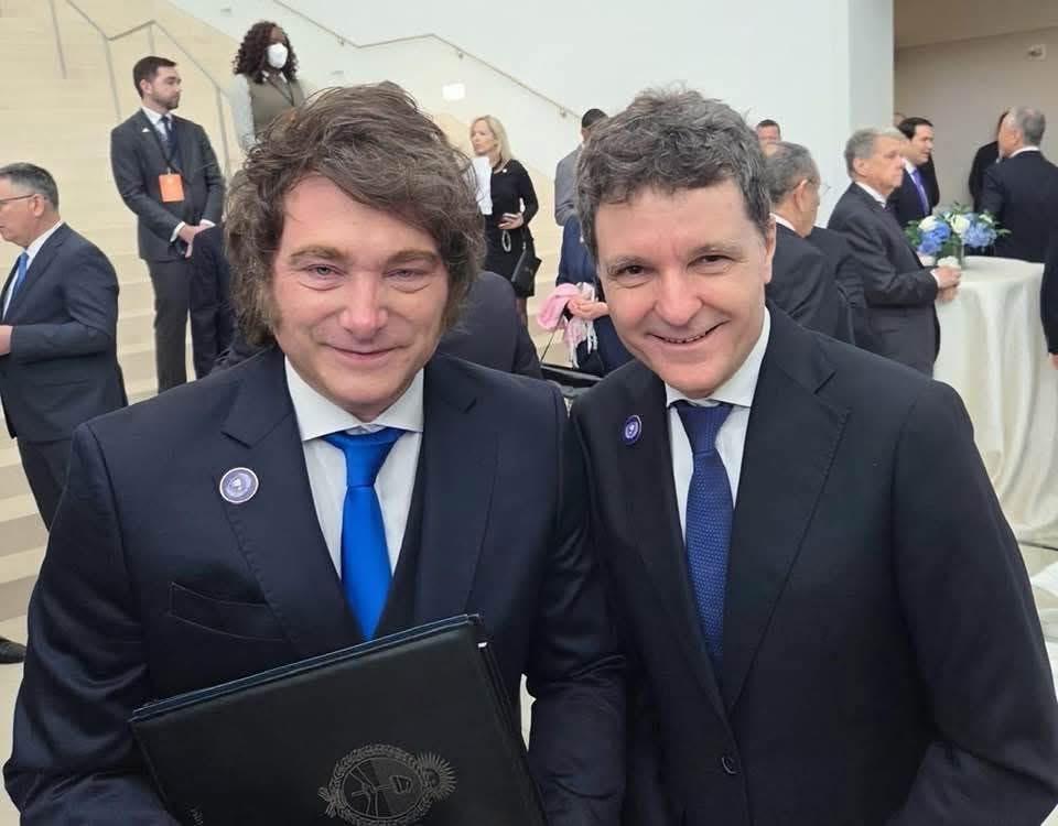 Claudiu Nasui, CFA tweet media