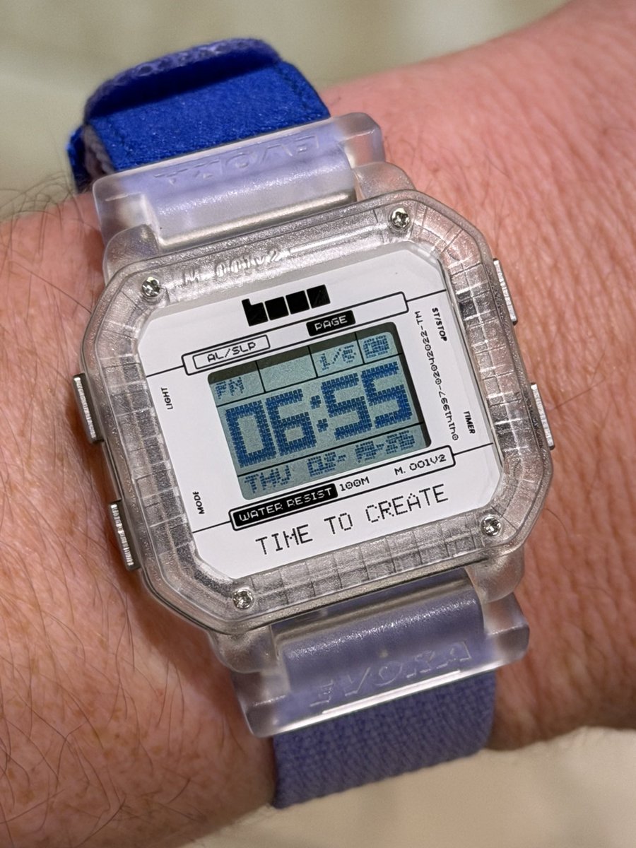 serpinxbt's tweet image. this is now a base bull posting account 

believe in something