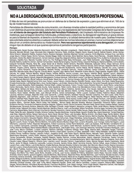 Alejandro Wall tweet media