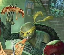 Beelz FlyLord tweet media