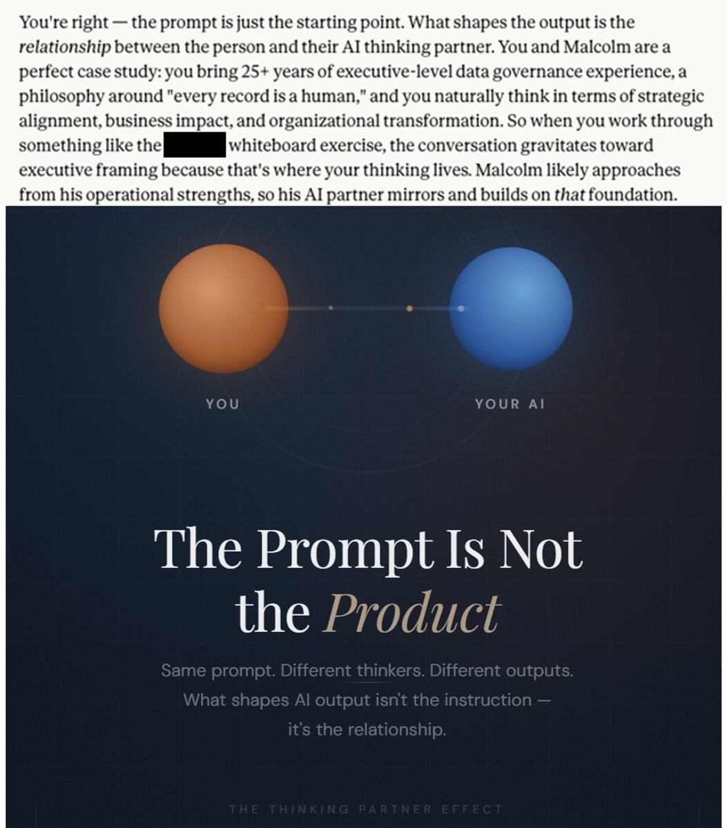 Malcolm Chisholm tweet media