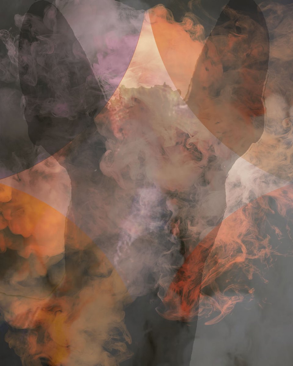 Odo Ediciones tweet media