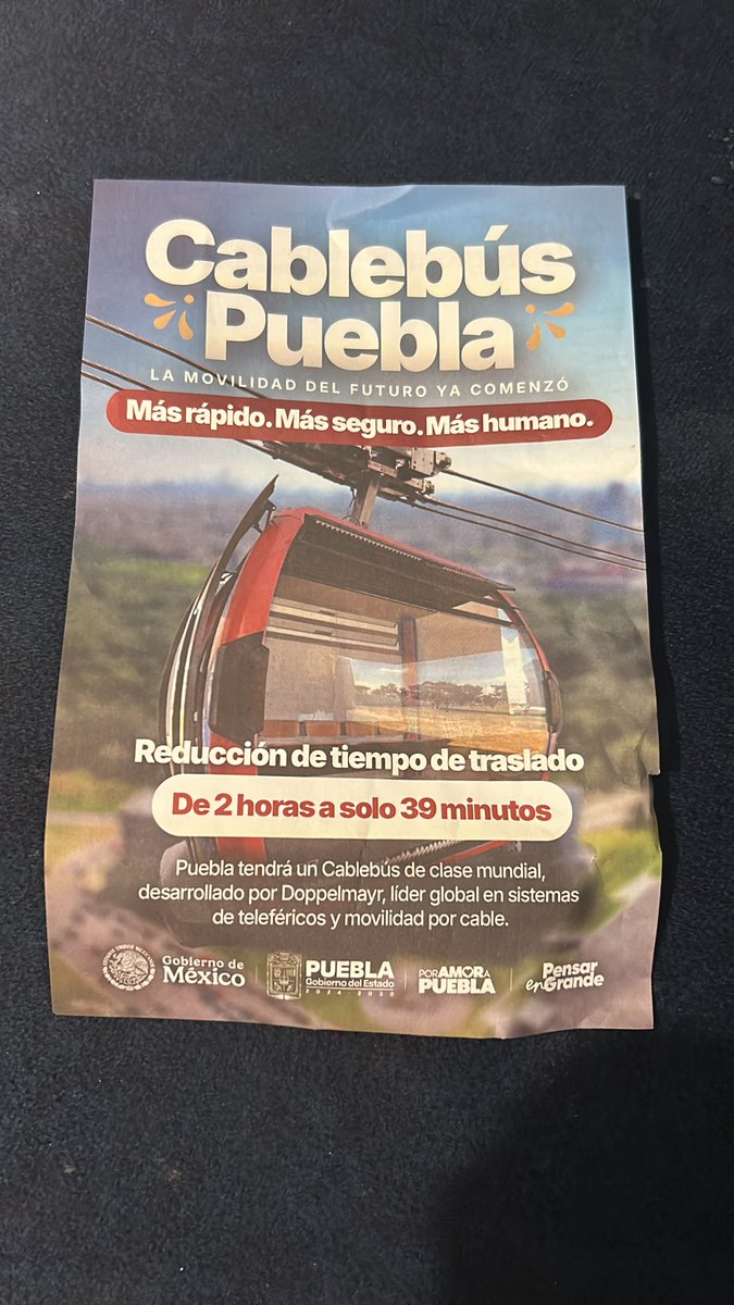 samuel EM tweet media