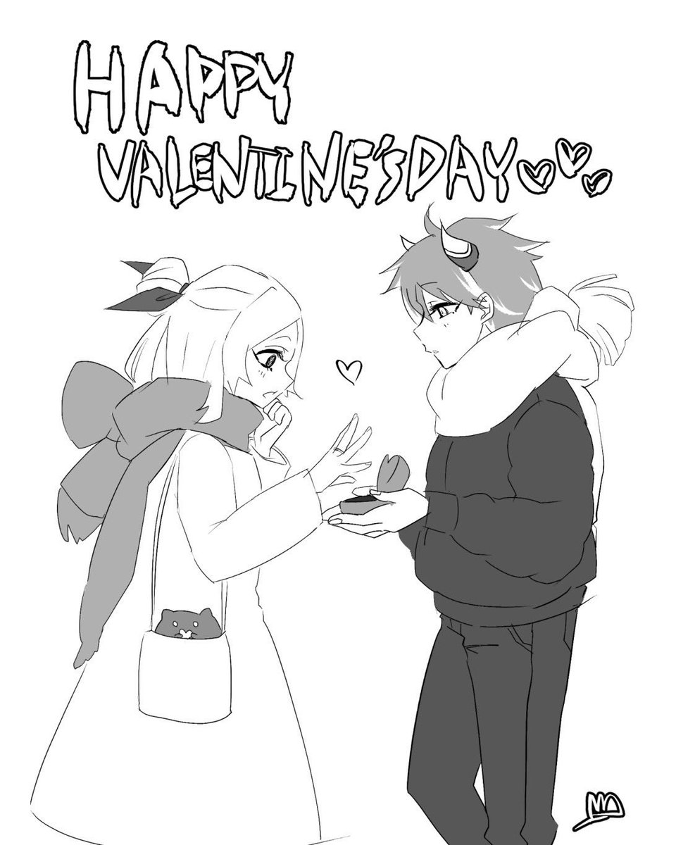 やさ子🌿 (@minto3835) / Posts / X