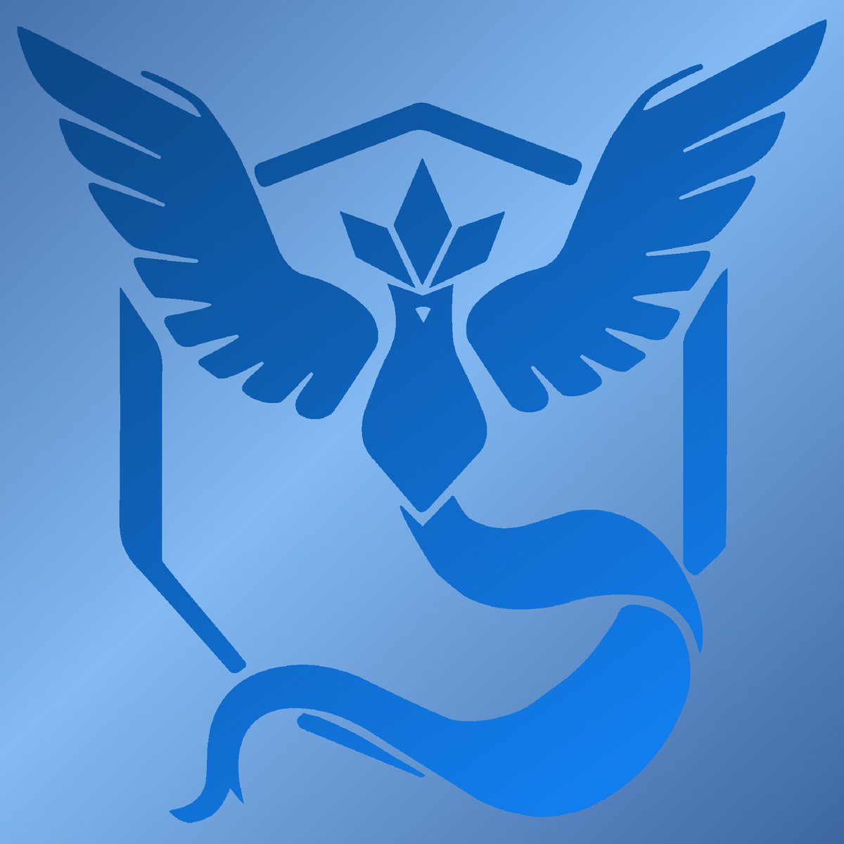 Laeyna🦉✨️ Spellweaving Owl tweet media