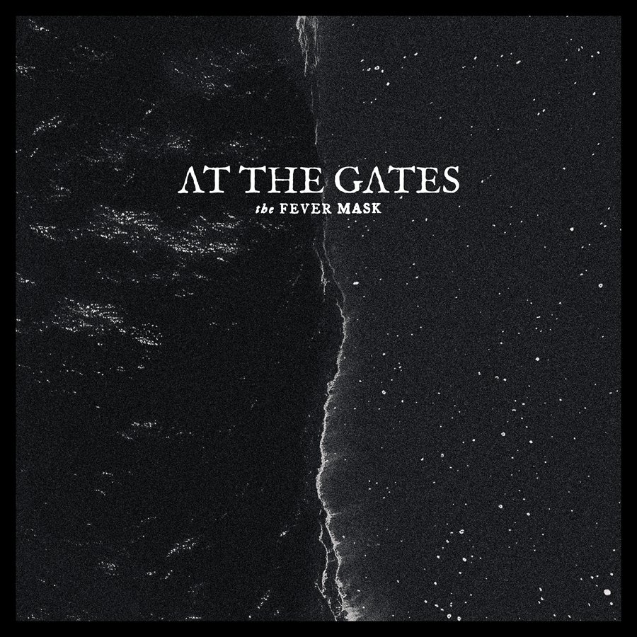 Trooper Ent. tweet media