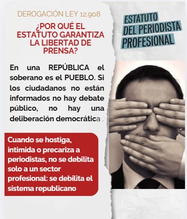 lujan aguero tweet media