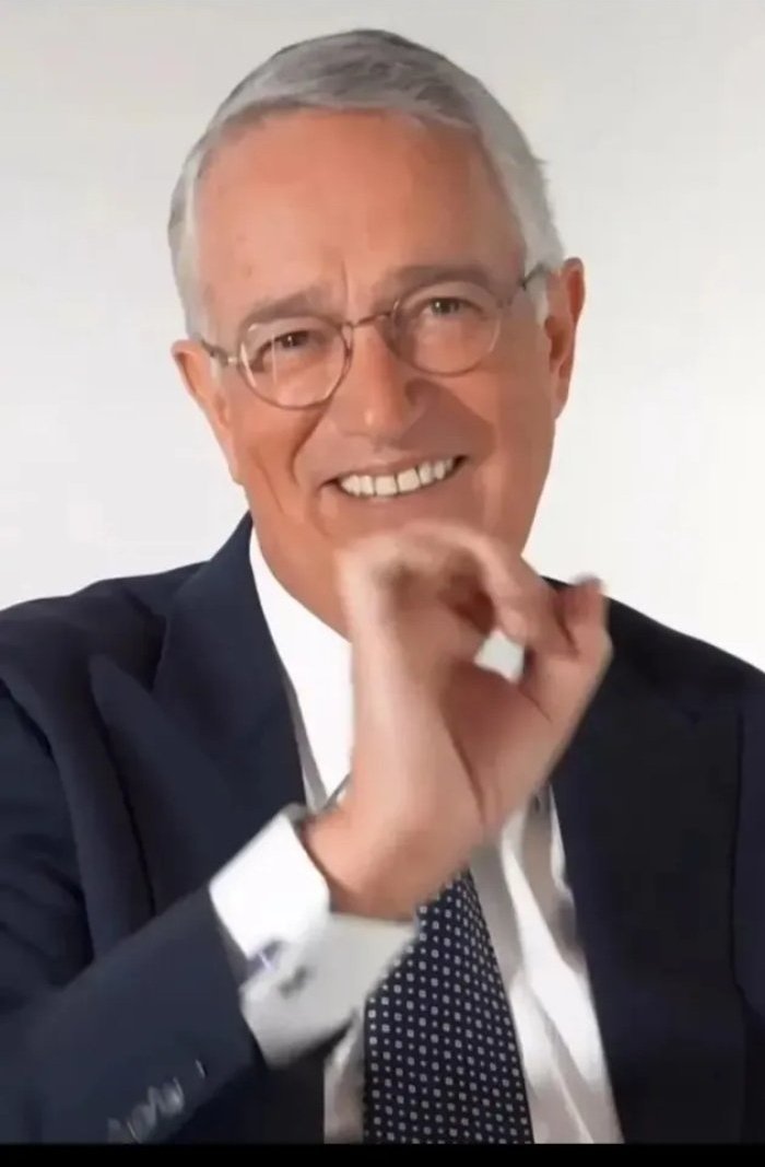 <a href="/miss_moxxa92/">©️*MOXXA *®️🇲🇽……🤓D’ L’ ✝️🤪</a> Pobre resentida adoctrinada
Arróbalo, cobarde.
<a href="/Ricardosalinal/">Don Ricardo salinas pliego</a>