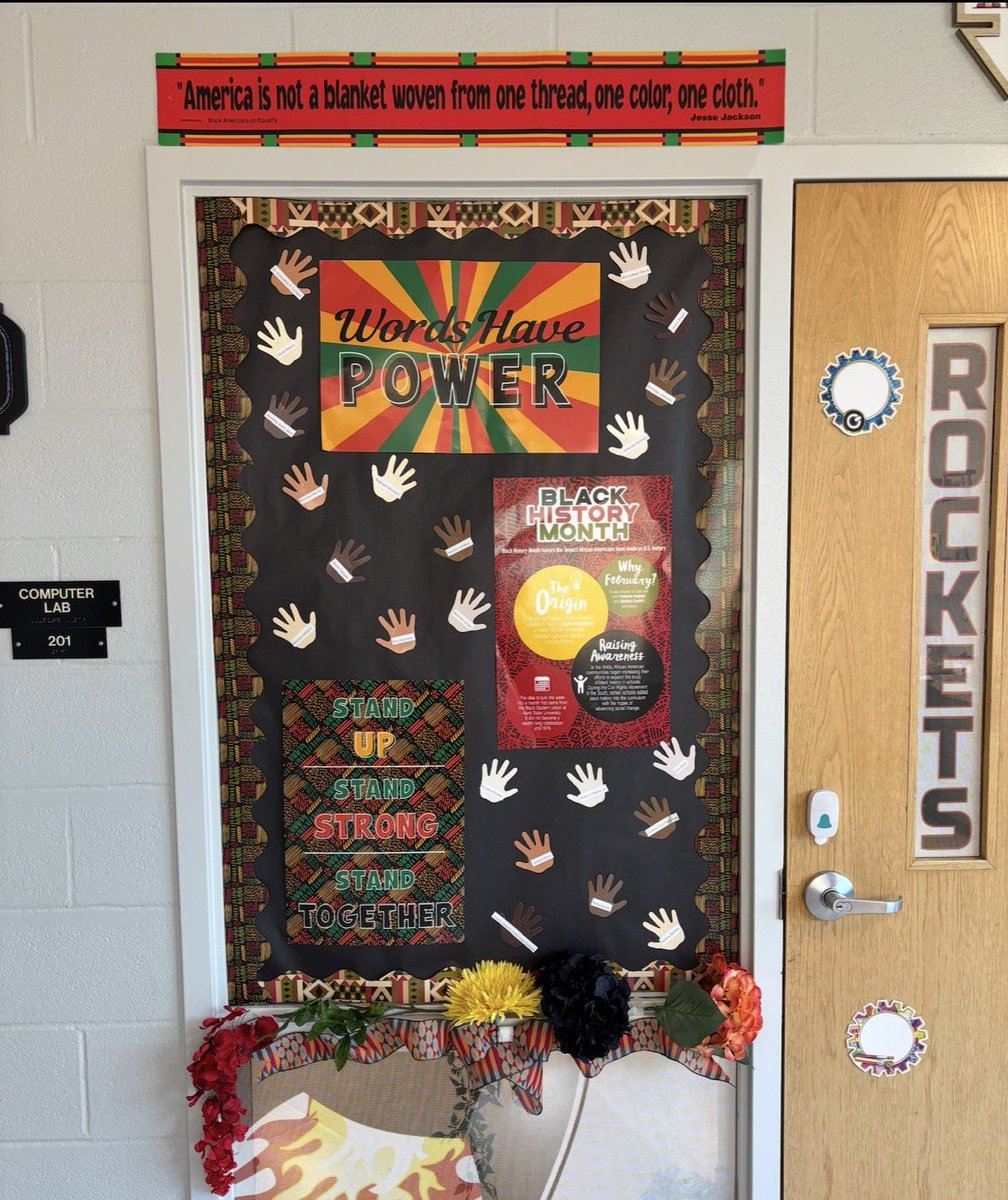 Ciji Thurman tweet media