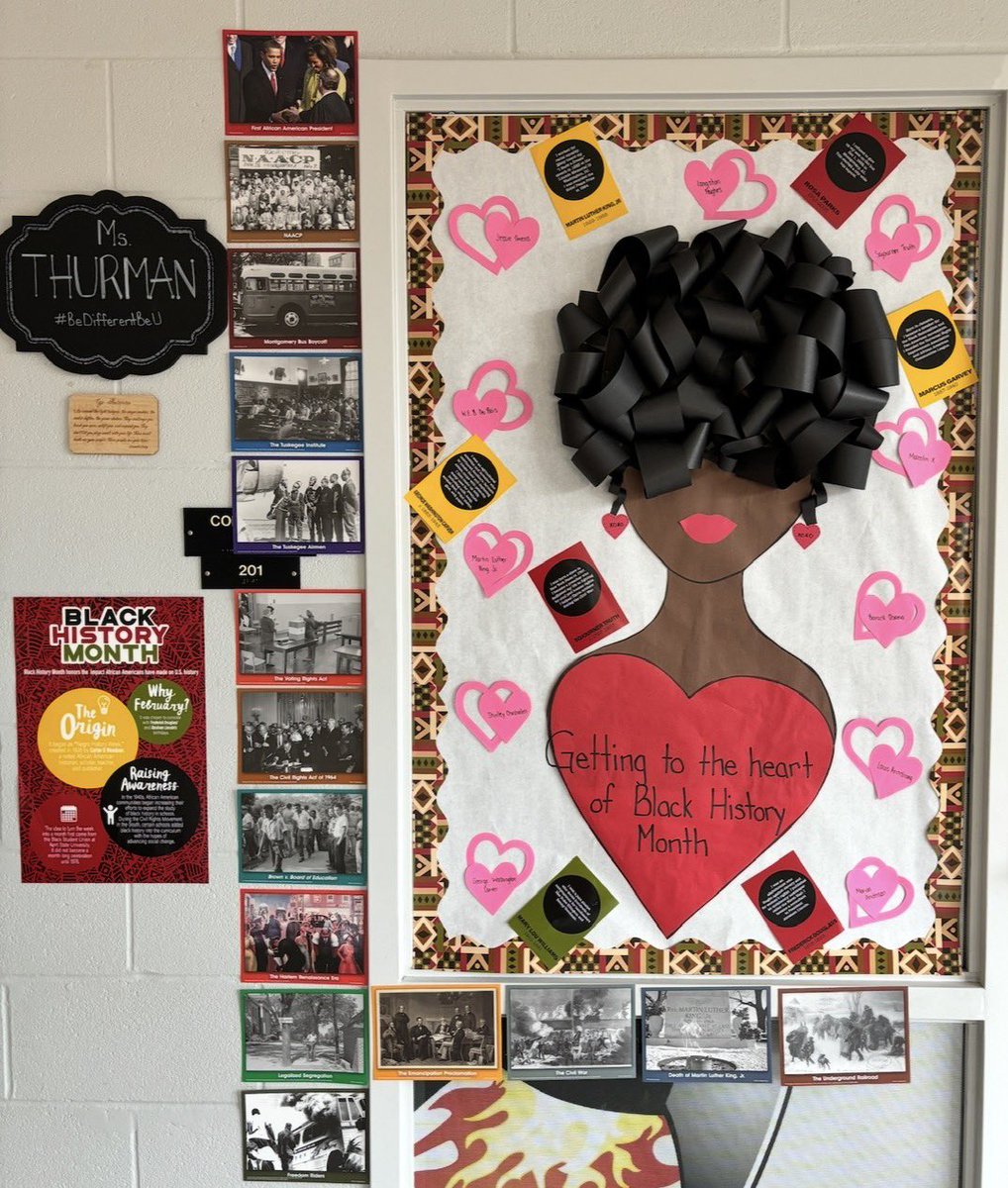 Ciji Thurman tweet media