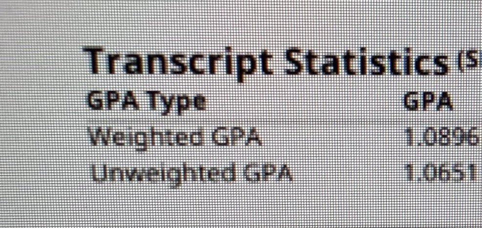 Aditya R tweet media