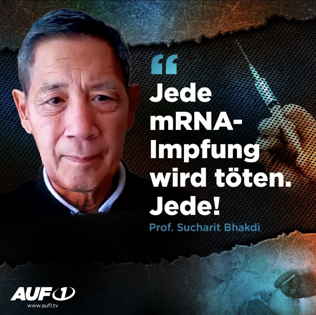 Keine Worte dafür☝🏻☠️🤬!!