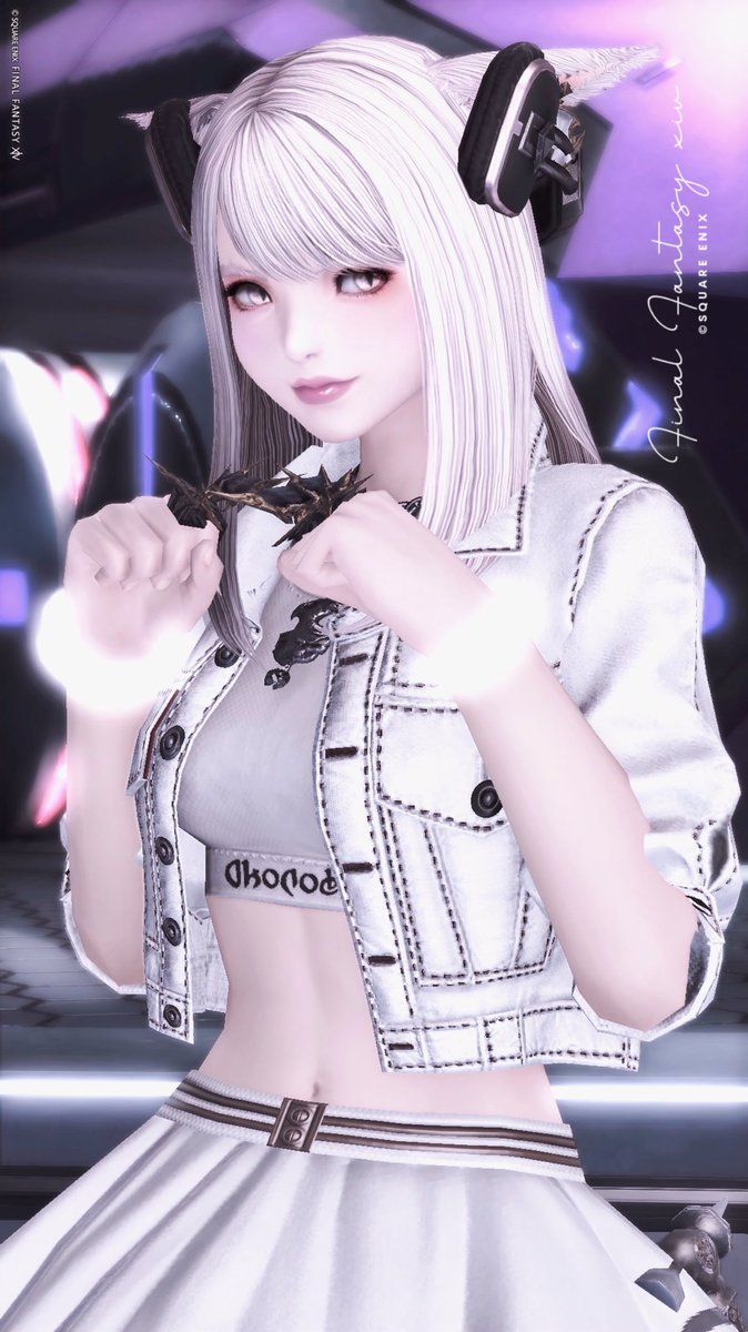 ⋆͛🎧 𝒮.𝒫𝓁𝓊𝓂 ˊ˗ tweet media