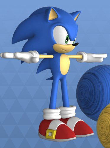 DeeRentmoney tweet media