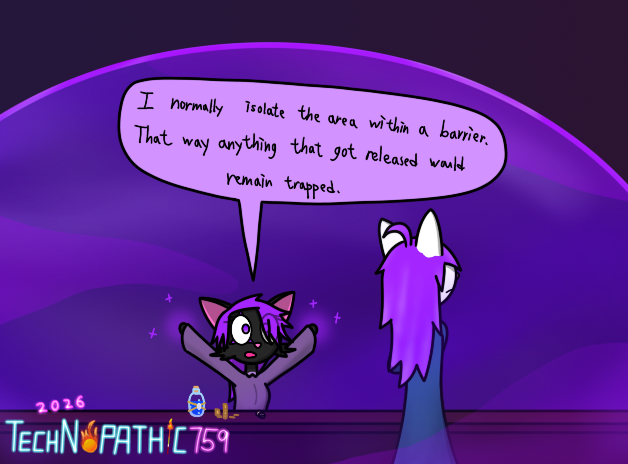 Technopathic759 tweet media