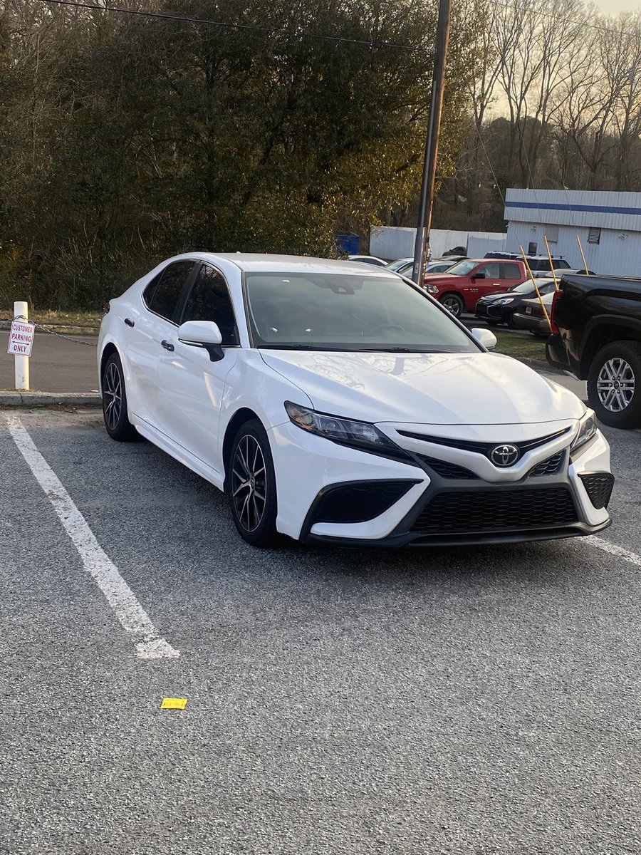 JetsetRFuture tweet media