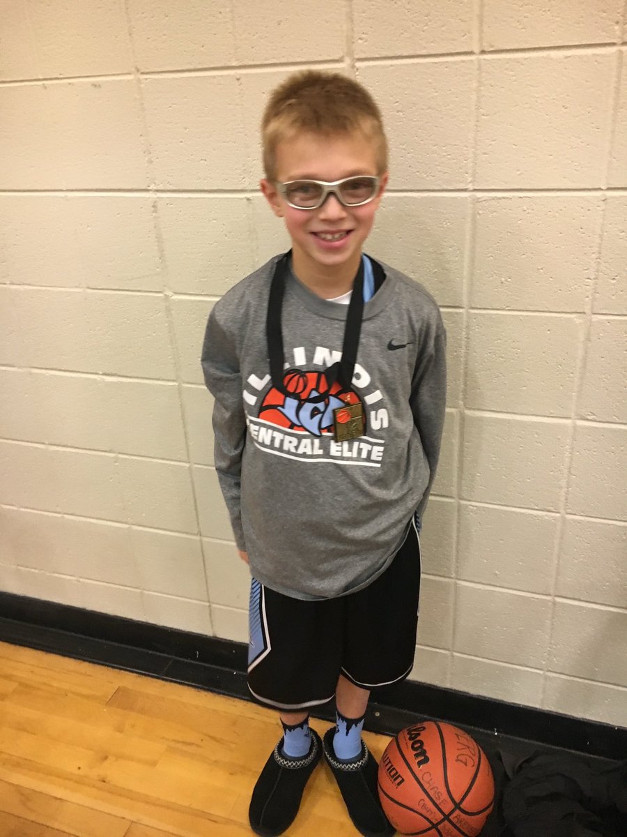 DHS_WarriorsBB's tweet photo. Senior Night is Friday! Be at the Warrior Gym at 6:30pm to celebrate our 7 amazing seniors. 

Senior Shoutout #5 - Chase Arenberg
Extremely competitive. Tough. Always has his teammates back. Occasionally smiles. Great family fan section. Hates the Univ of Michigan. https://t.co/XHvYhVoOk0