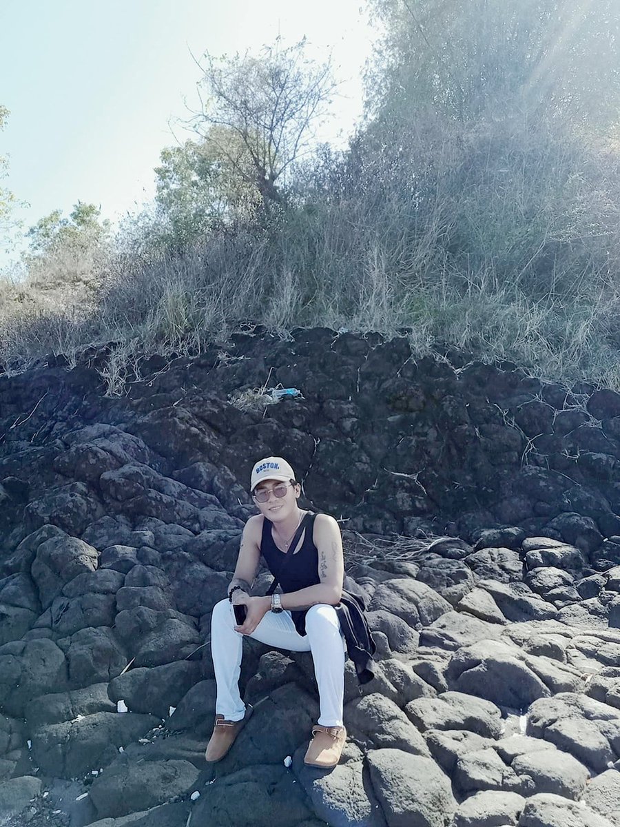 JassPenaflorida's tweet photo. Feel the summer vibes 🌊😊 https://t.co/d9AFiCx5Z0