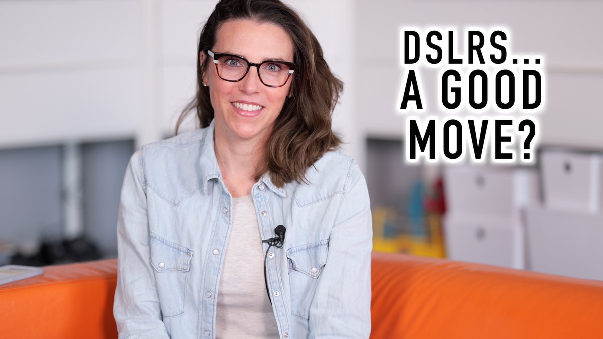 SnapChick tweet media