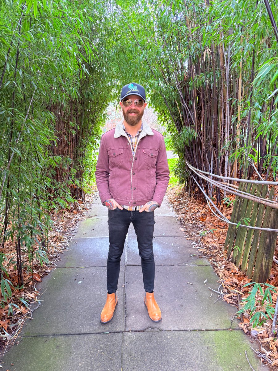 Brandon Callies tweet media