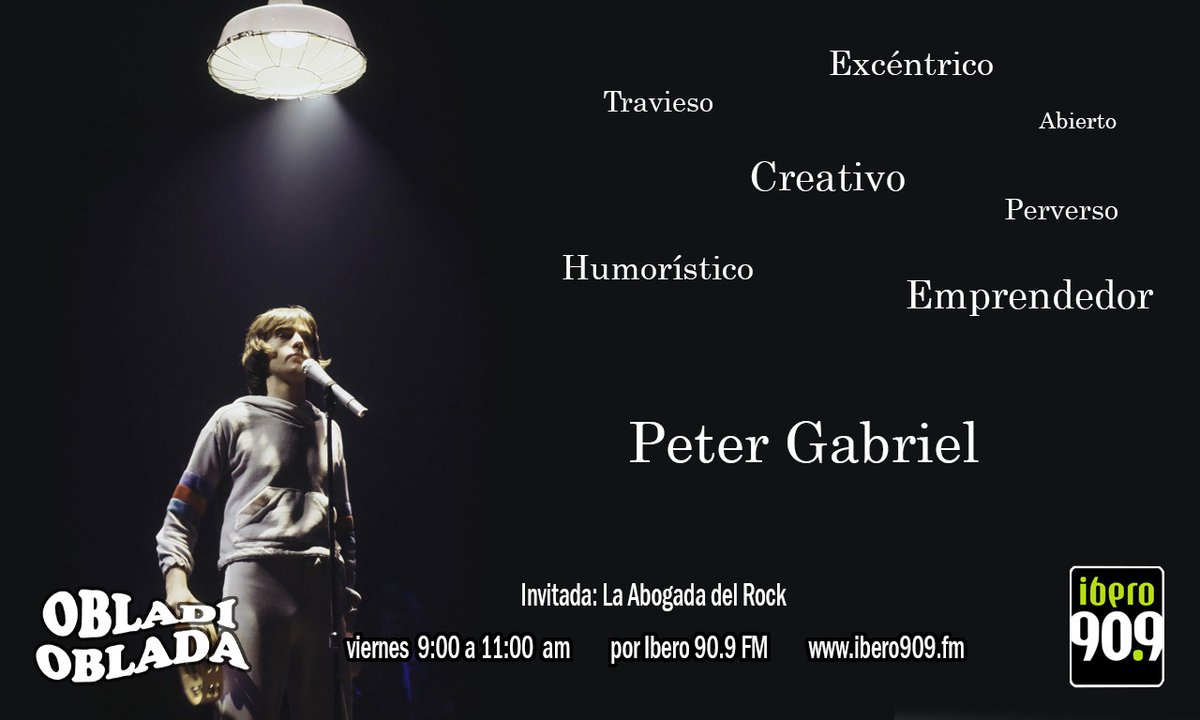 Obladi 909 tweet media