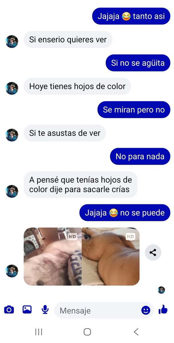 fcom31186's tweet photo. Como ven al buen kevin https://t.co/1kVzxFnSlR